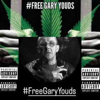 #FreeGaryYouds