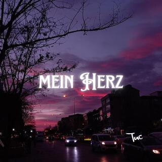 Mein Herz