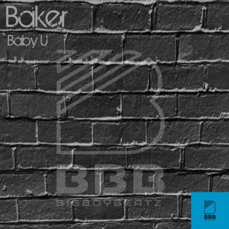 Baby U (Original Mix)