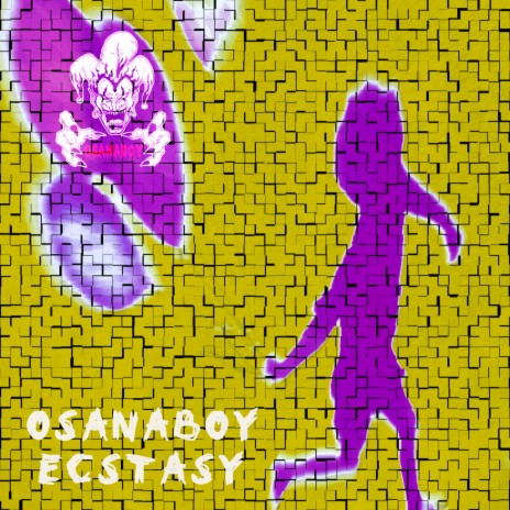 Ecstasy | Boomplay Music