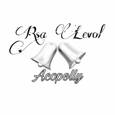 Acopolly | Boomplay Music