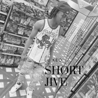 Short jive