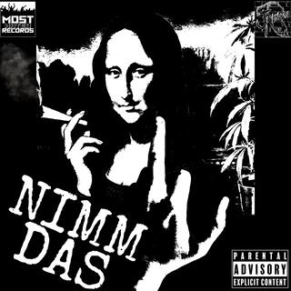 Nimm die EP