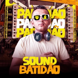 sound batidão