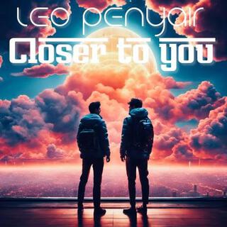 Closer to You lyrics | Boomplay Music