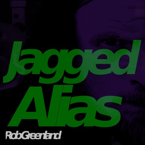 Jagged Alias | Boomplay Music