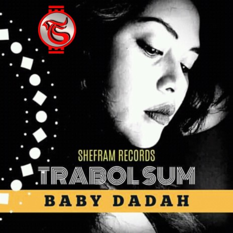 Baby Dadah | Boomplay Music