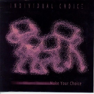 Individual Choice