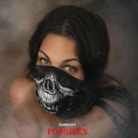 Unforgiven | Boomplay Music