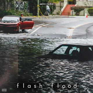 Flash Flood