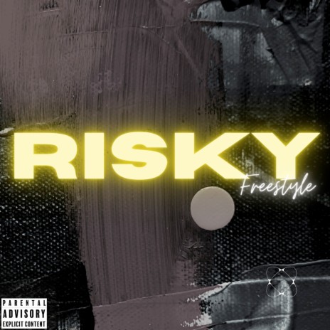 Risky Freestyle | Boomplay Music