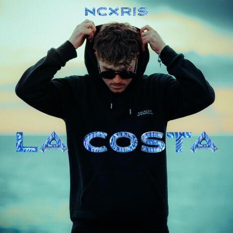 LA COSTA | Boomplay Music