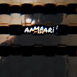 AMARi