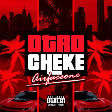 Otro Cheke | Boomplay Music