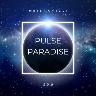 Pulse Paradise