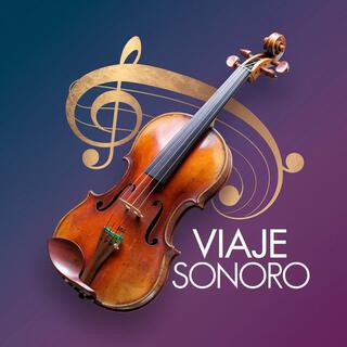 Viaje Sonoro