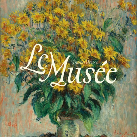 Last Monet