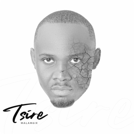 Tsire | Boomplay Music