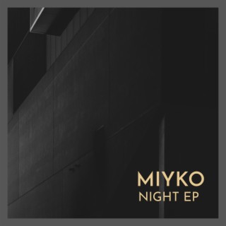 Night EP