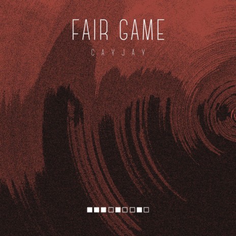 Fair Game | Boomplay Music