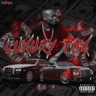 LUXURY TAX