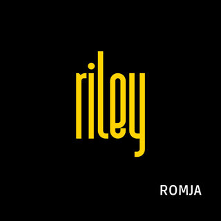 Riley