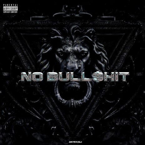 No Bullshit | Boomplay Music