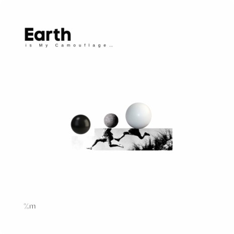 Earth | Boomplay Music