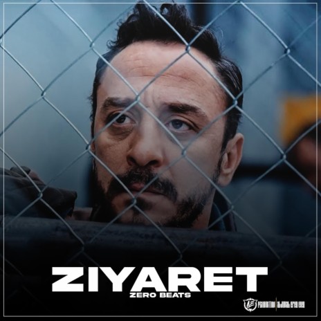 Ziyaret (Mafya Müziği) | Boomplay Music