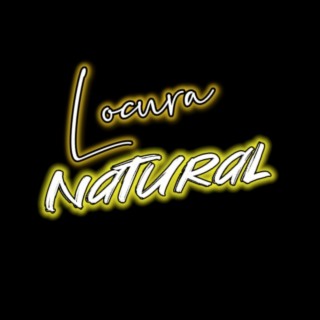 Locura natural