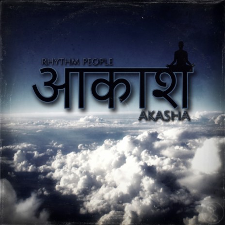 Akasha | Boomplay Music