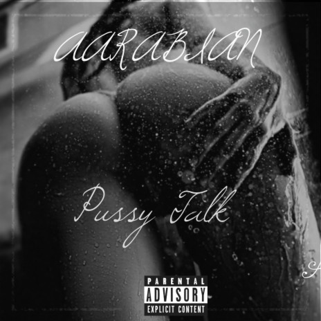 Pussy Talk | Boomplay Music