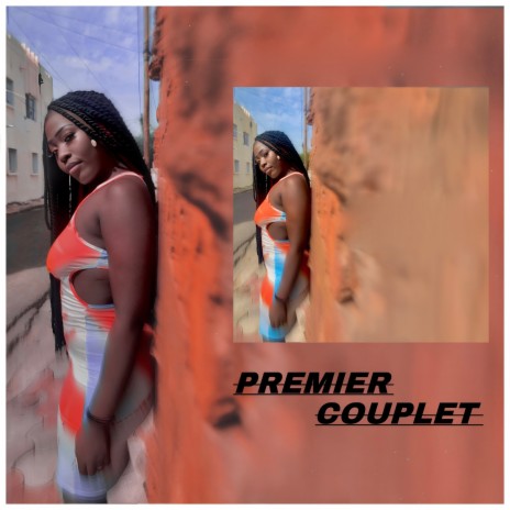 Premier Couplet | Boomplay Music