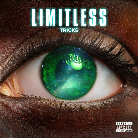 Limitless | Boomplay Music