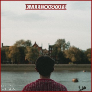 Kaleidoscope lyrics | Boomplay Music