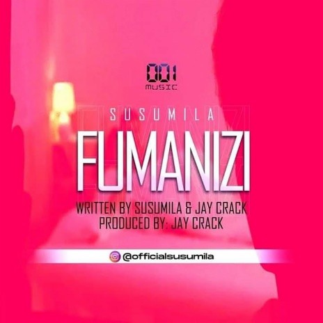 Fumanizi | Boomplay Music
