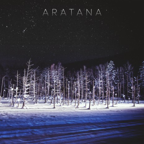 Aratana | Boomplay Music