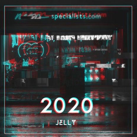 2020 | Boomplay Music