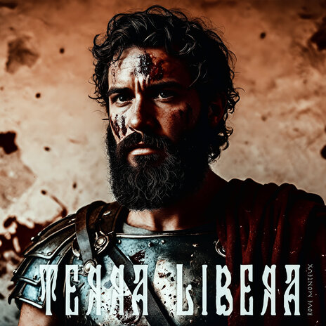 Terra Libera | Boomplay Music