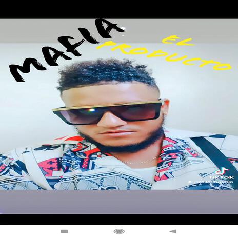 El producto wilminmafia | Boomplay Music