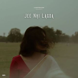 Jee Nhi Lagda