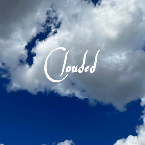 Clouded (Brent Faiyaz FLIP REMIX)