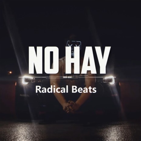 No Hay | Boomplay Music