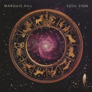 Soul Sign