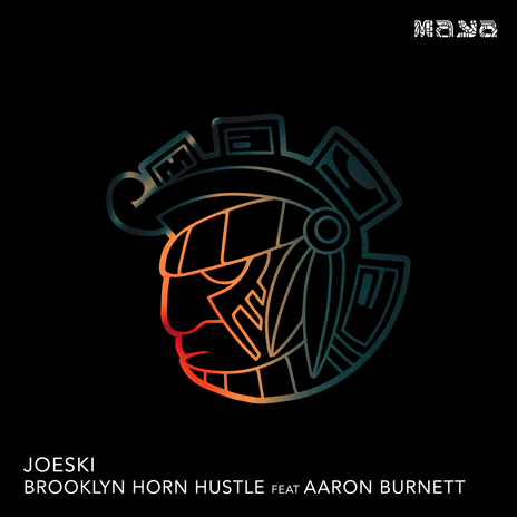 Brooklyn Horn Hustle (Spotify Edit) | Boomplay Music