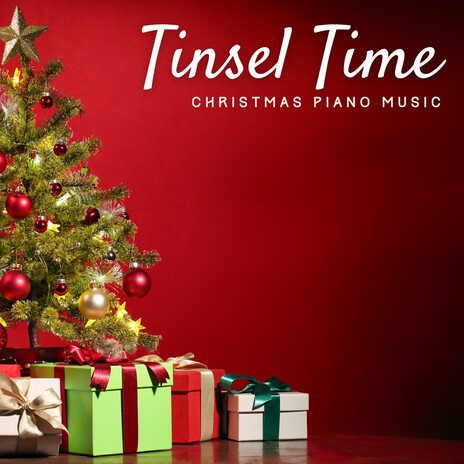 Christmas Piano | Boomplay Music