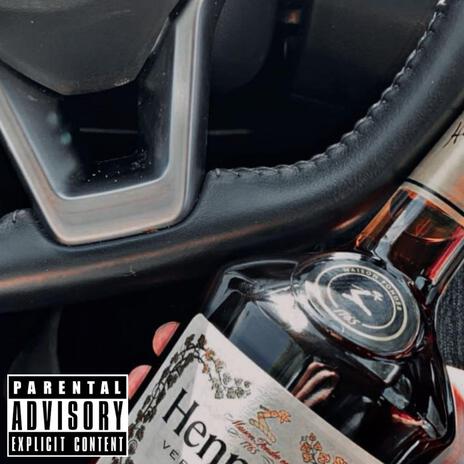 Hit The Road ft. RNO Honcho | Boomplay Music