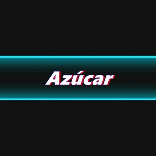 Azúcar