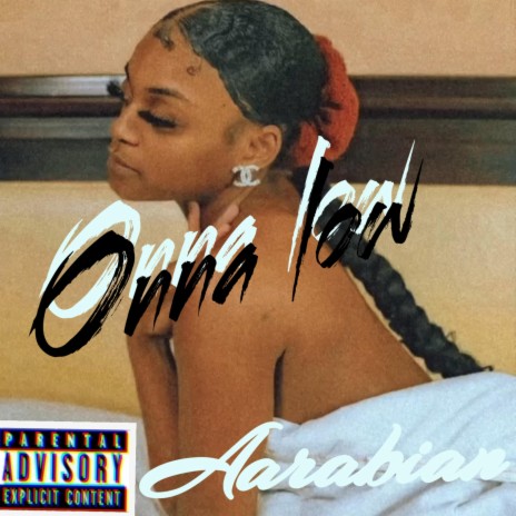 Onna low | Boomplay Music