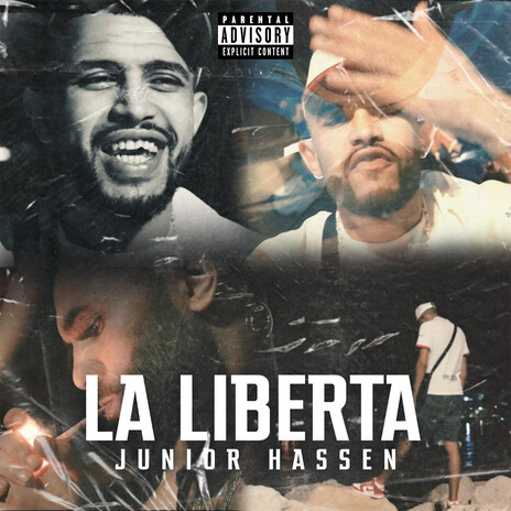 La liberta | Boomplay Music